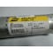 Esab 308L-15 3/32IN 9IN 6LB ELECTRODE 251023305 - alternate 5